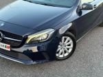 mercedes-benz-classe-a-2017-diesel-1461cc