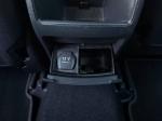 mercedes-benz-classe-a-2017-diesel-1461cc