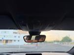 mercedes-benz-classe-a-2017-diesel-1461cc