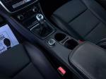 mercedes-benz-classe-a-2017-diesel-1461cc