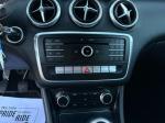 mercedes-benz-classe-a-2017-diesel-1461cc
