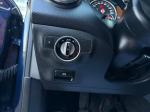 mercedes-benz-classe-a-2017-diesel-1461cc