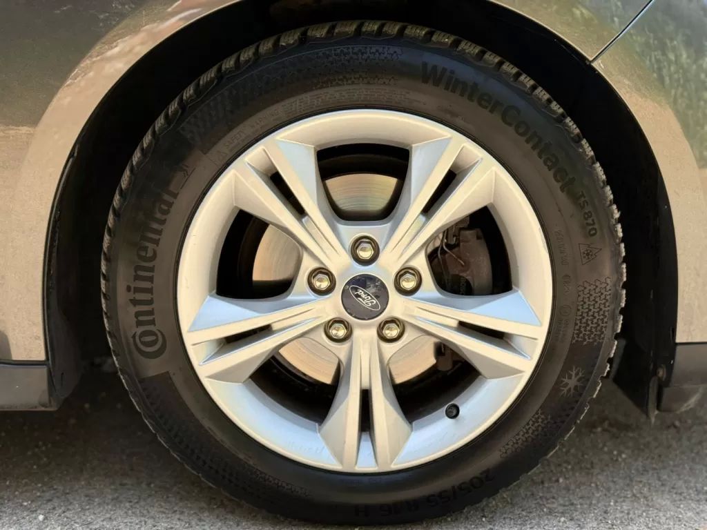 ford-c-max-2016-diesel-1499cc