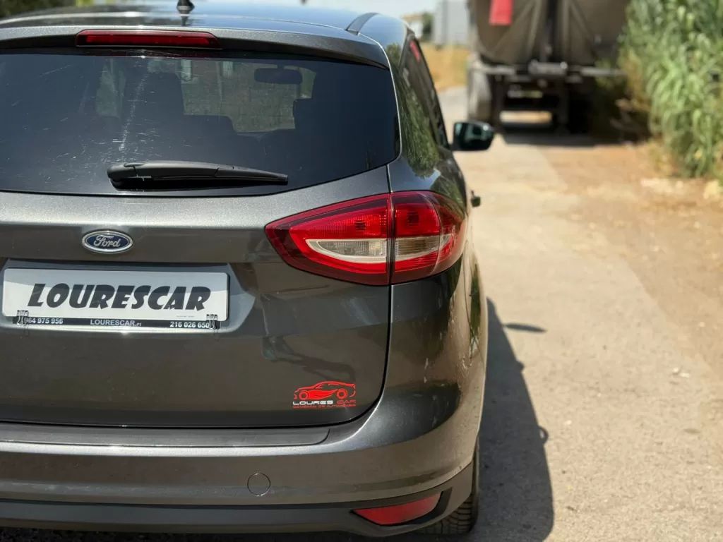 ford-c-max-2016-diesel-1499cc