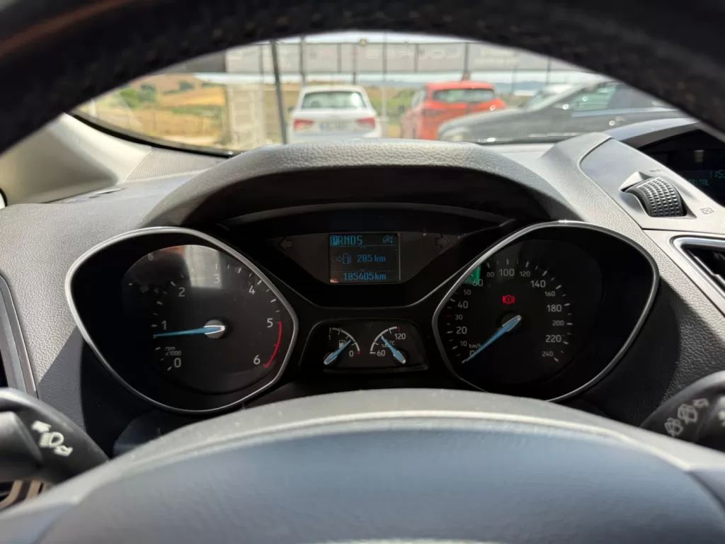 ford-c-max-2016-diesel-1499cc