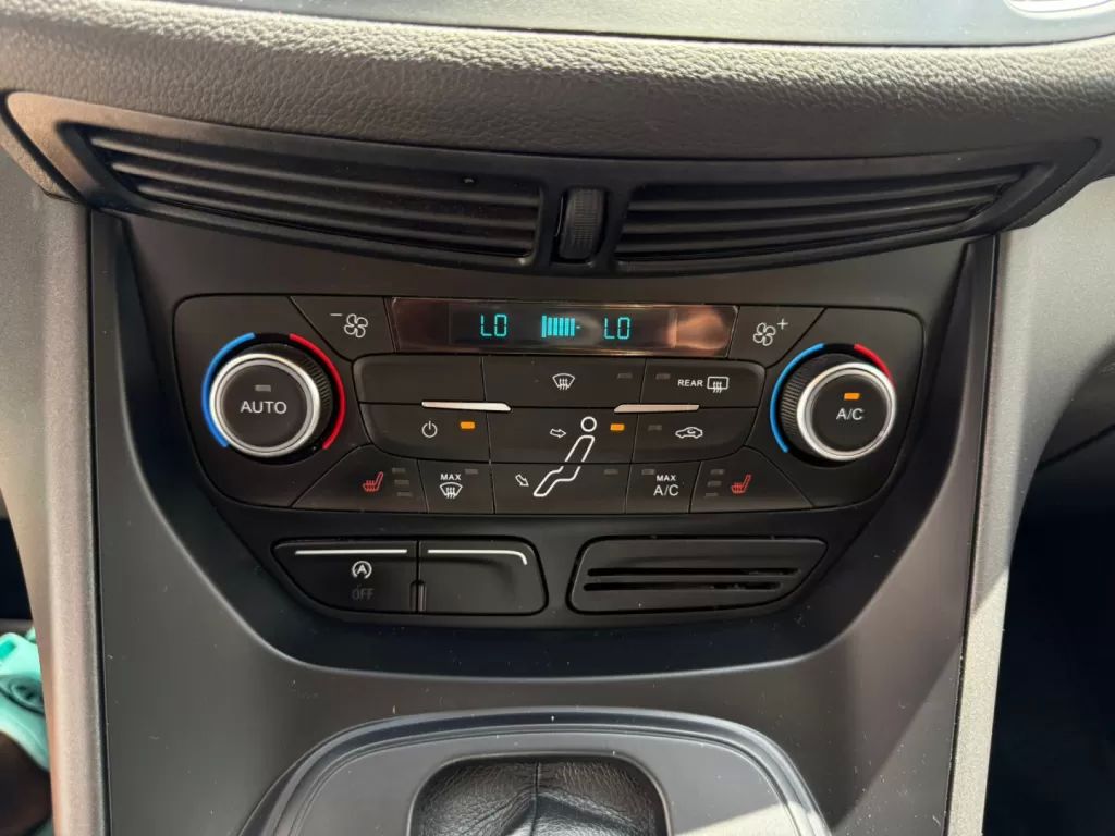 ford-c-max-2016-diesel-1499cc