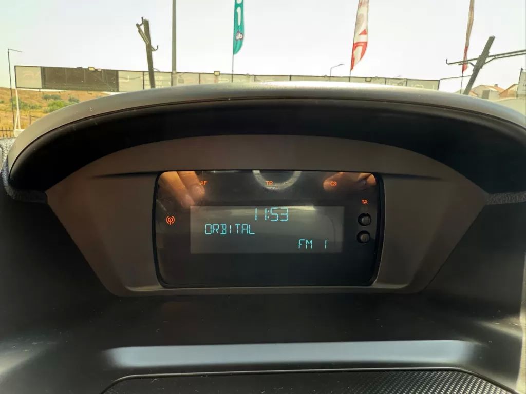 ford-c-max-2016-diesel-1499cc