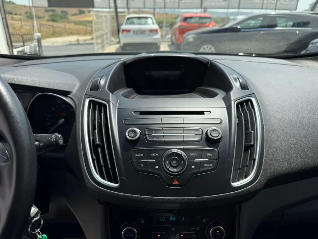 ford-c-max-2016-diesel-1499cc