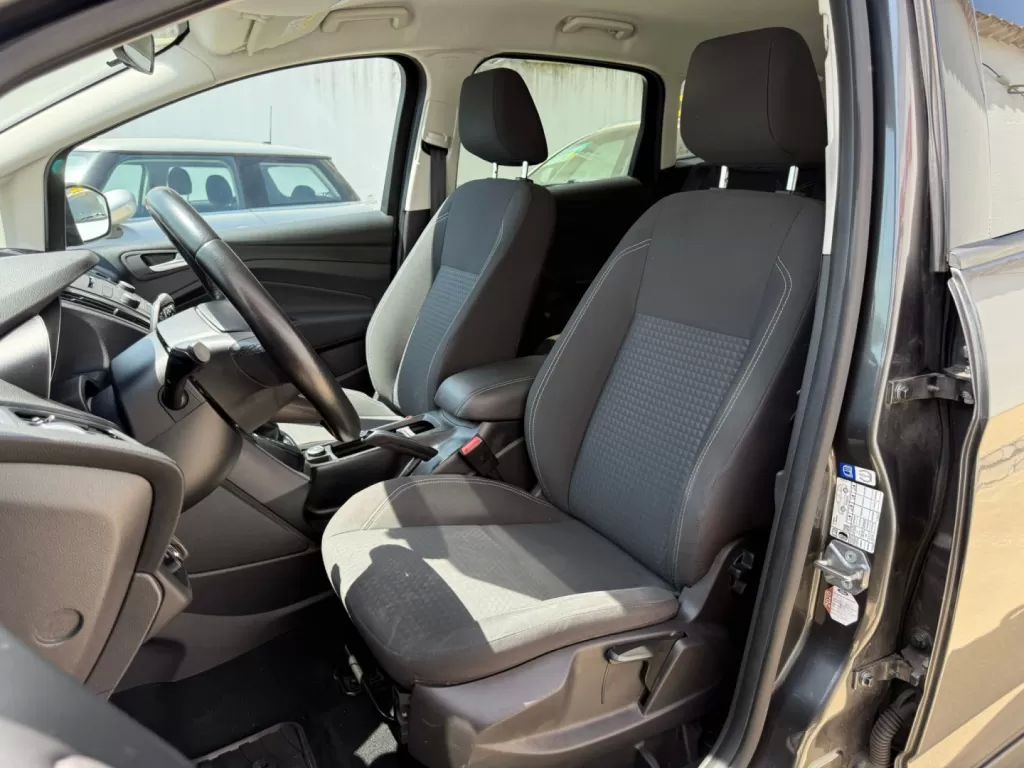 ford-c-max-2016-diesel-1499cc