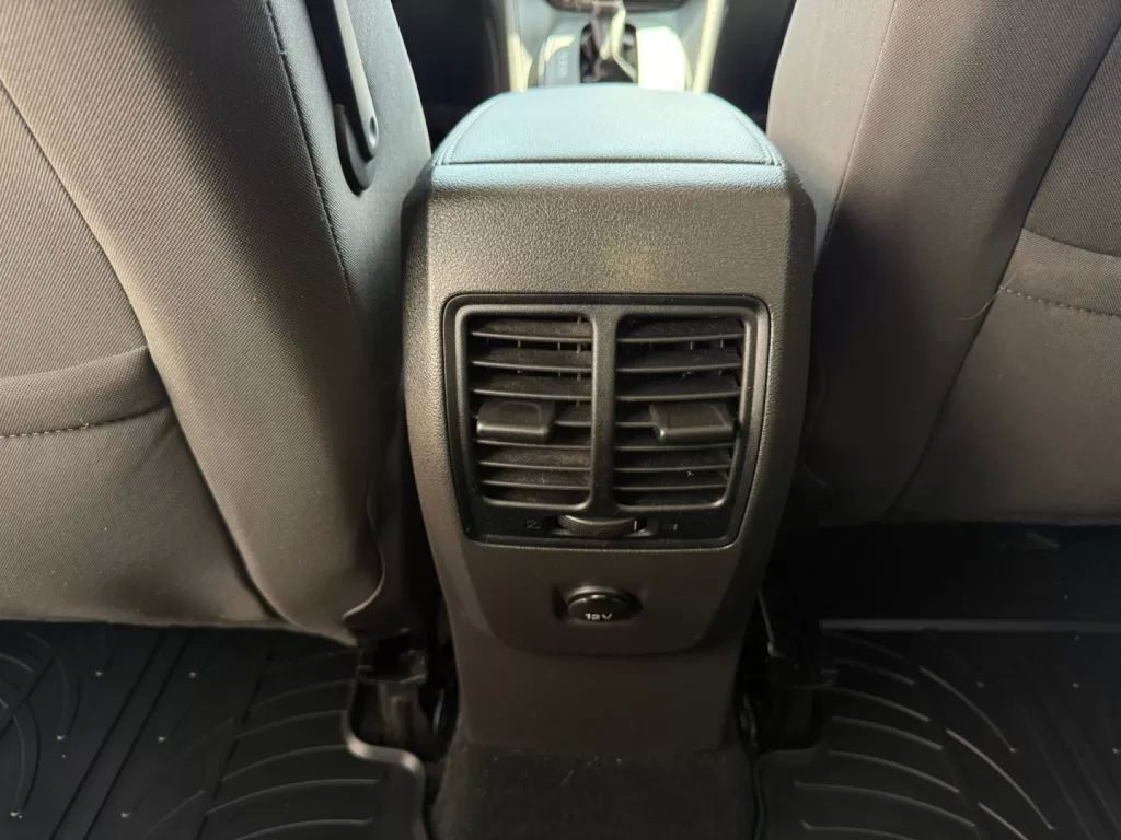 ford-c-max-2016-diesel-1499cc