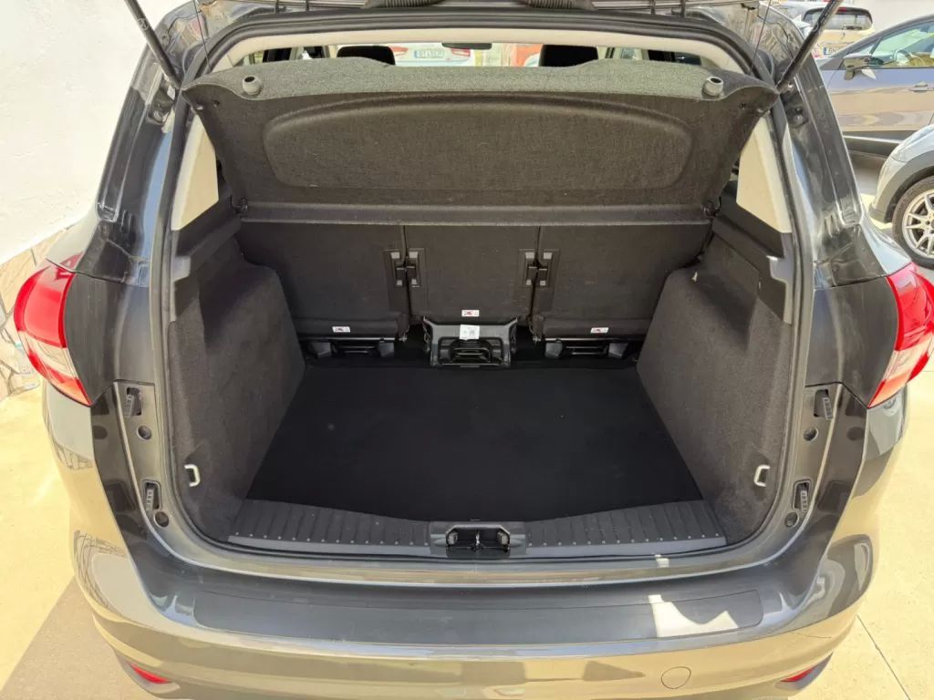 ford-c-max-2016-diesel-1499cc