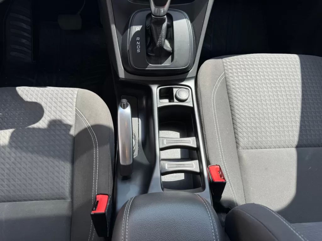 ford-c-max-2016-diesel-1499cc