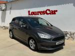 ford-c-max-2016-diesel-1499cc