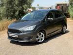 ford-c-max-2016-diesel-1499cc