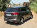 ford-c-max-2016-diesel-1499cc