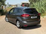ford-c-max-2016-diesel-1499cc