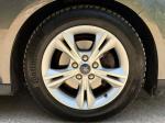 ford-c-max-2016-diesel-1499cc