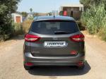 ford-c-max-2016-diesel-1499cc