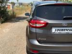 ford-c-max-2016-diesel-1499cc