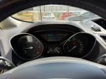 ford-c-max-2016-diesel-1499cc