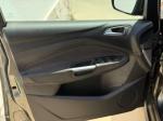 ford-c-max-2016-diesel-1499cc