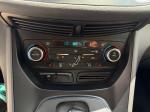 ford-c-max-2016-diesel-1499cc