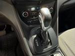 ford-c-max-2016-diesel-1499cc