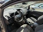 ford-c-max-2016-diesel-1499cc