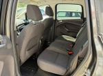 ford-c-max-2016-diesel-1499cc