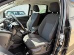 ford-c-max-2016-diesel-1499cc