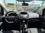 ford-c-max-2016-diesel-1499cc
