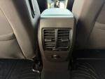 ford-c-max-2016-diesel-1499cc