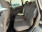 ford-c-max-2016-diesel-1499cc