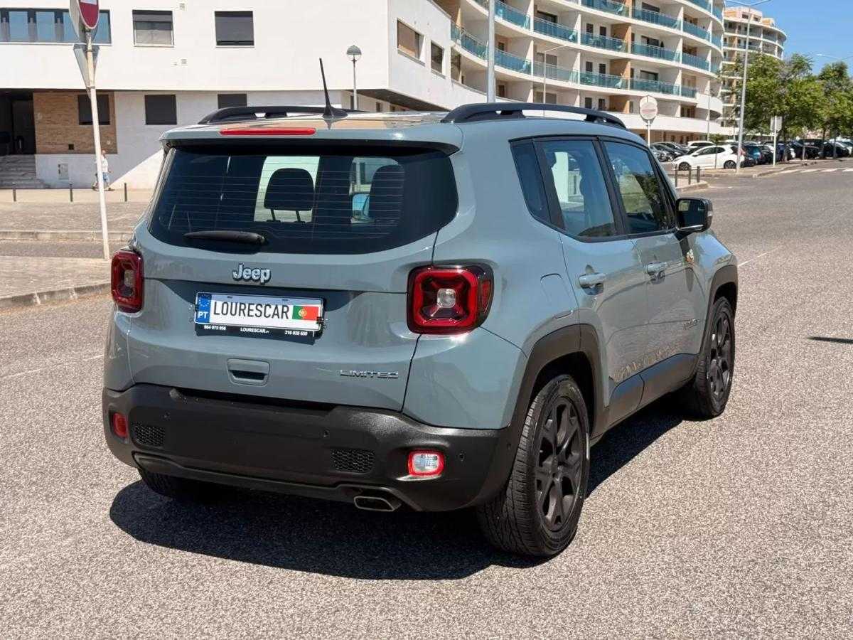 jeep-renegade-2019-gasolina-999cc