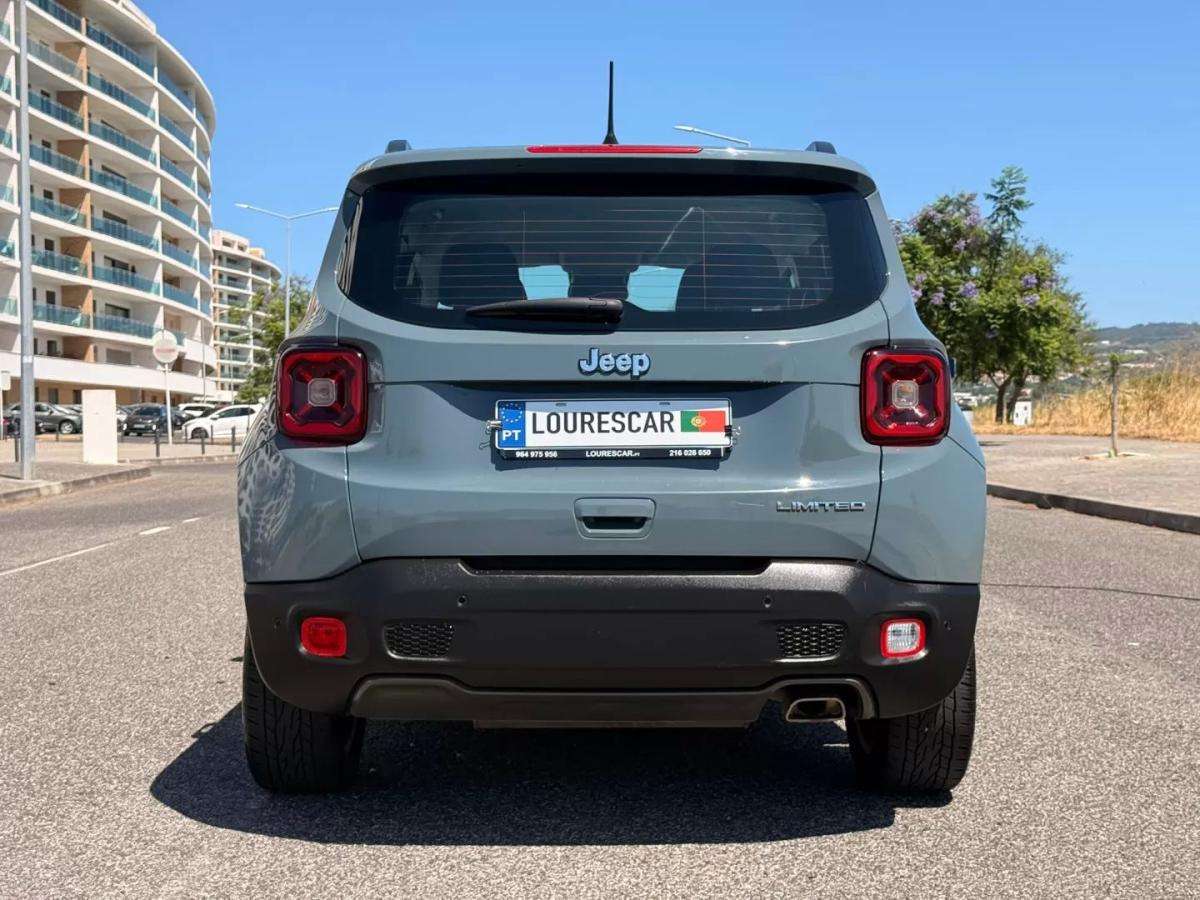 jeep-renegade-2019-gasolina-999cc