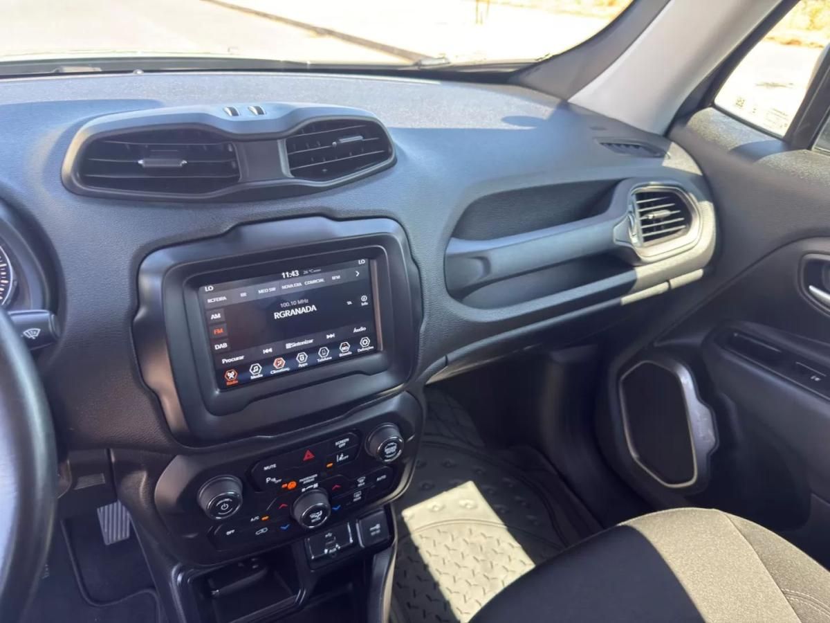 jeep-renegade-2019-gasolina-999cc