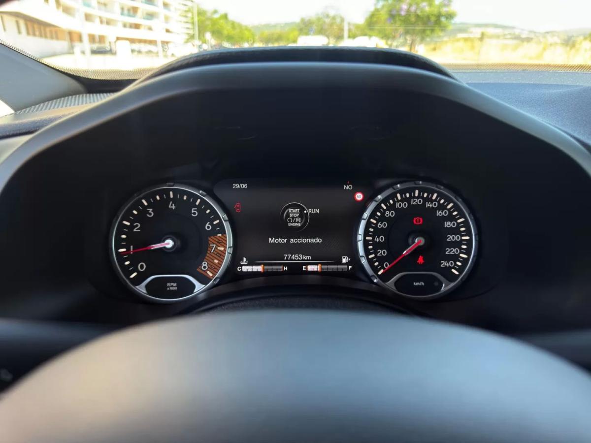jeep-renegade-2019-gasolina-999cc