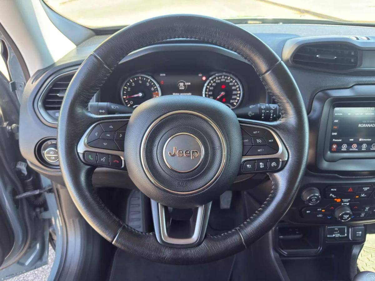 jeep-renegade-2019-gasolina-999cc