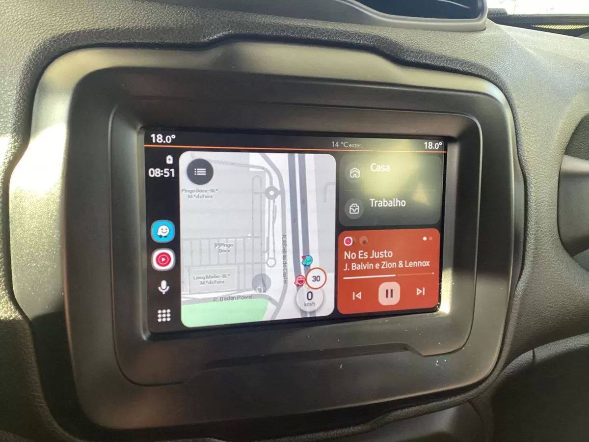 jeep-renegade-2019-gasolina-999cc