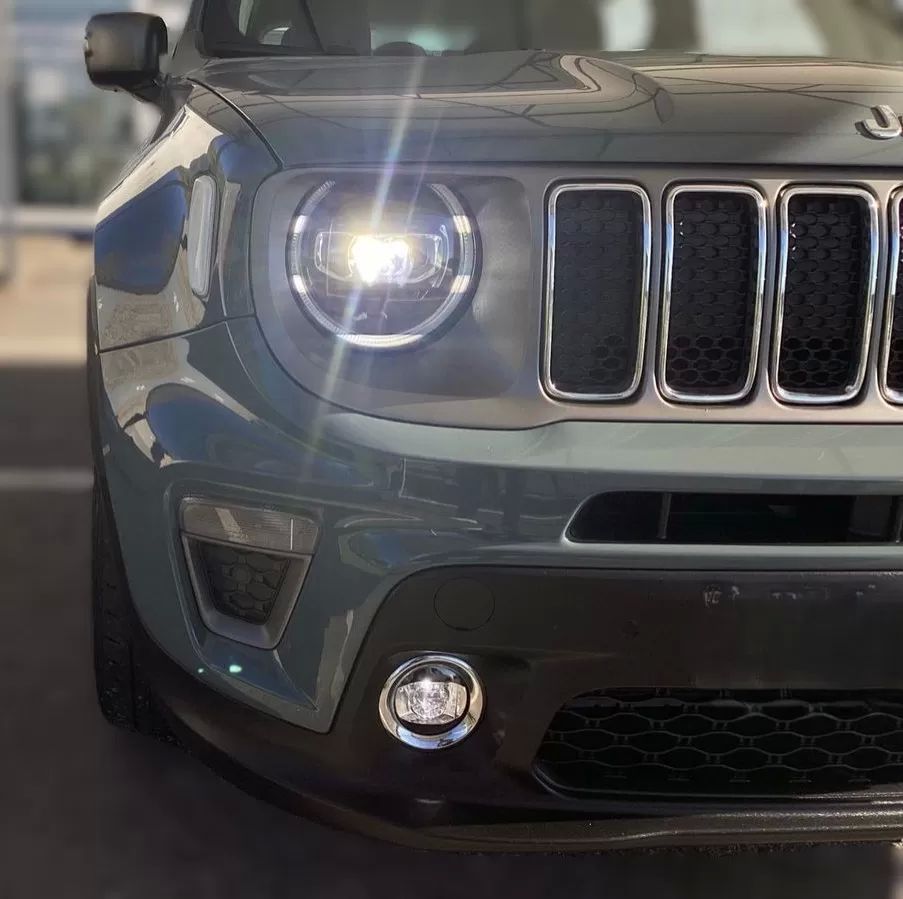 jeep-renegade-2019-gasolina-999cc