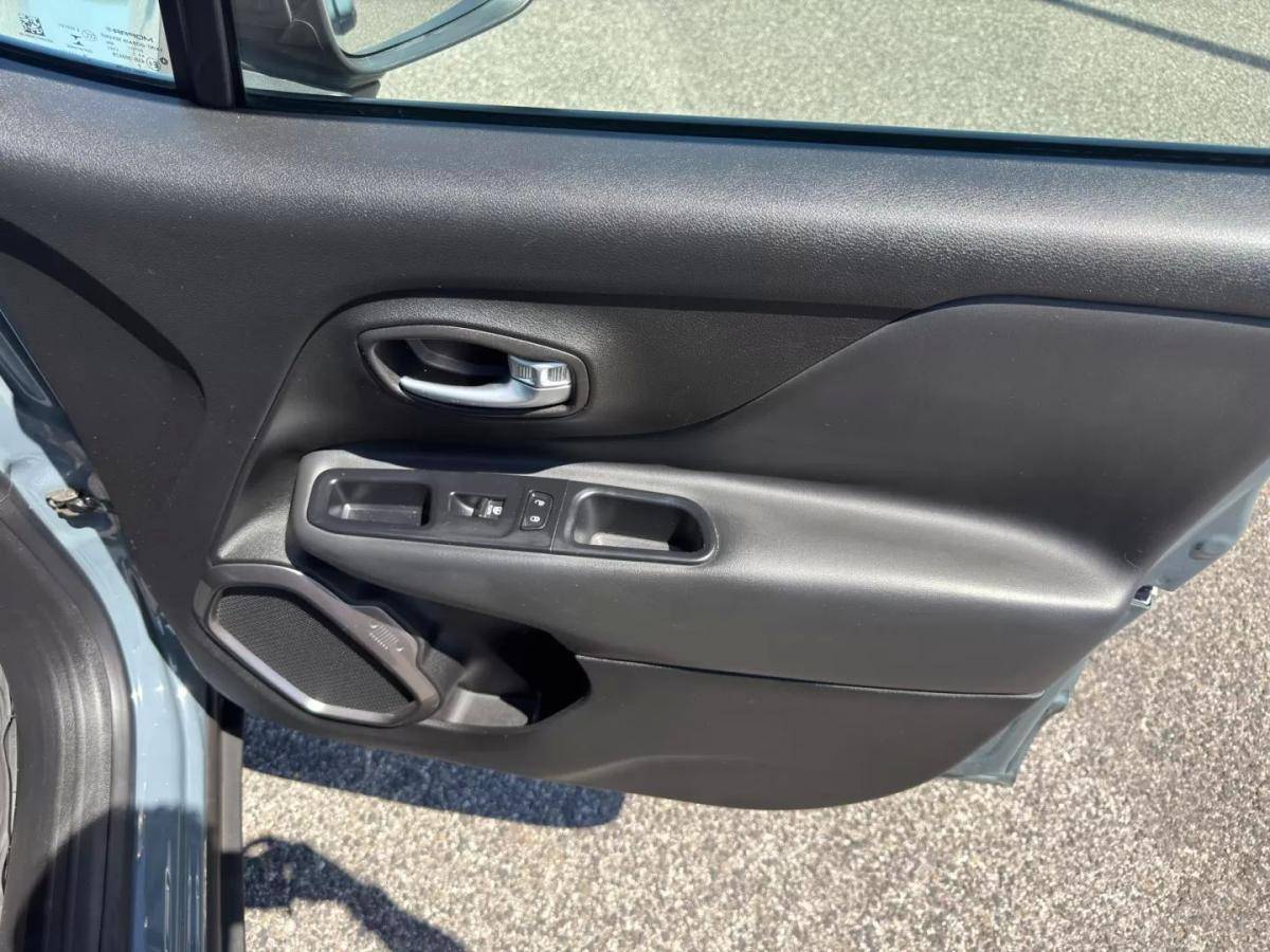 jeep-renegade-2019-gasolina-999cc