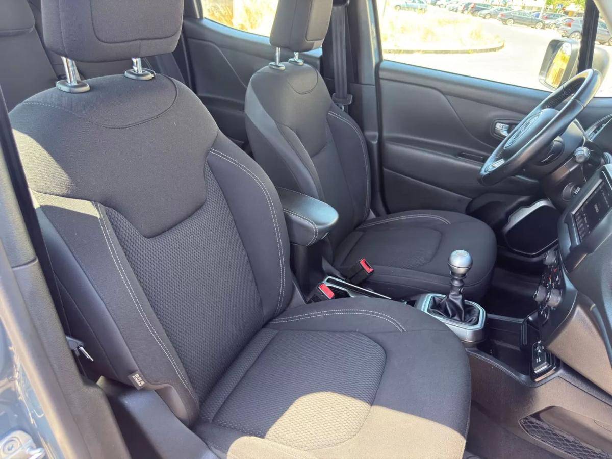 jeep-renegade-2019-gasolina-999cc