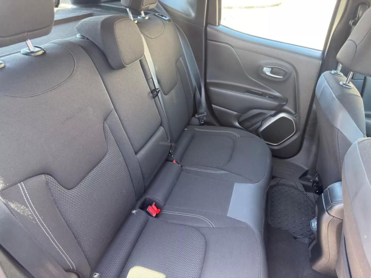 jeep-renegade-2019-gasolina-999cc