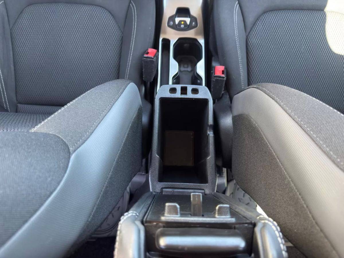 jeep-renegade-2019-gasolina-999cc