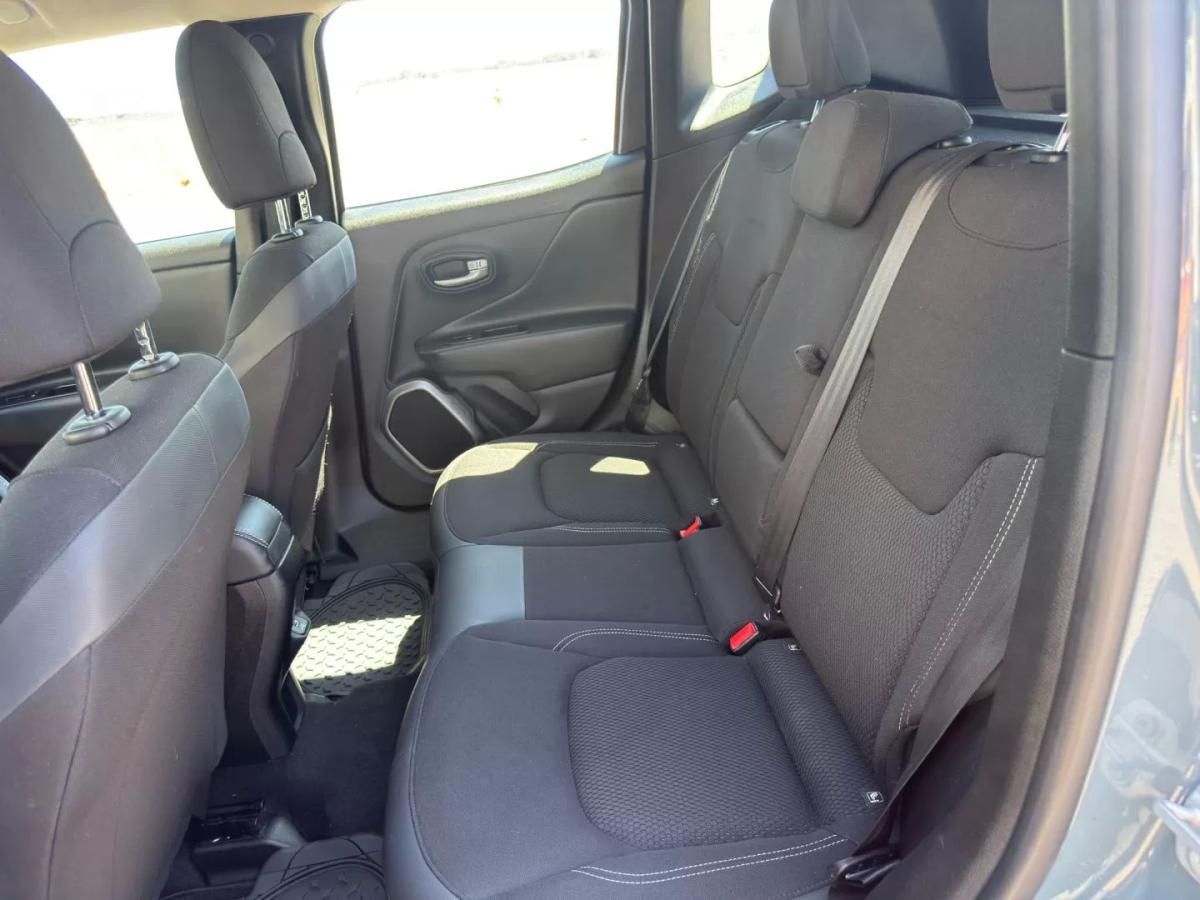jeep-renegade-2019-gasolina-999cc