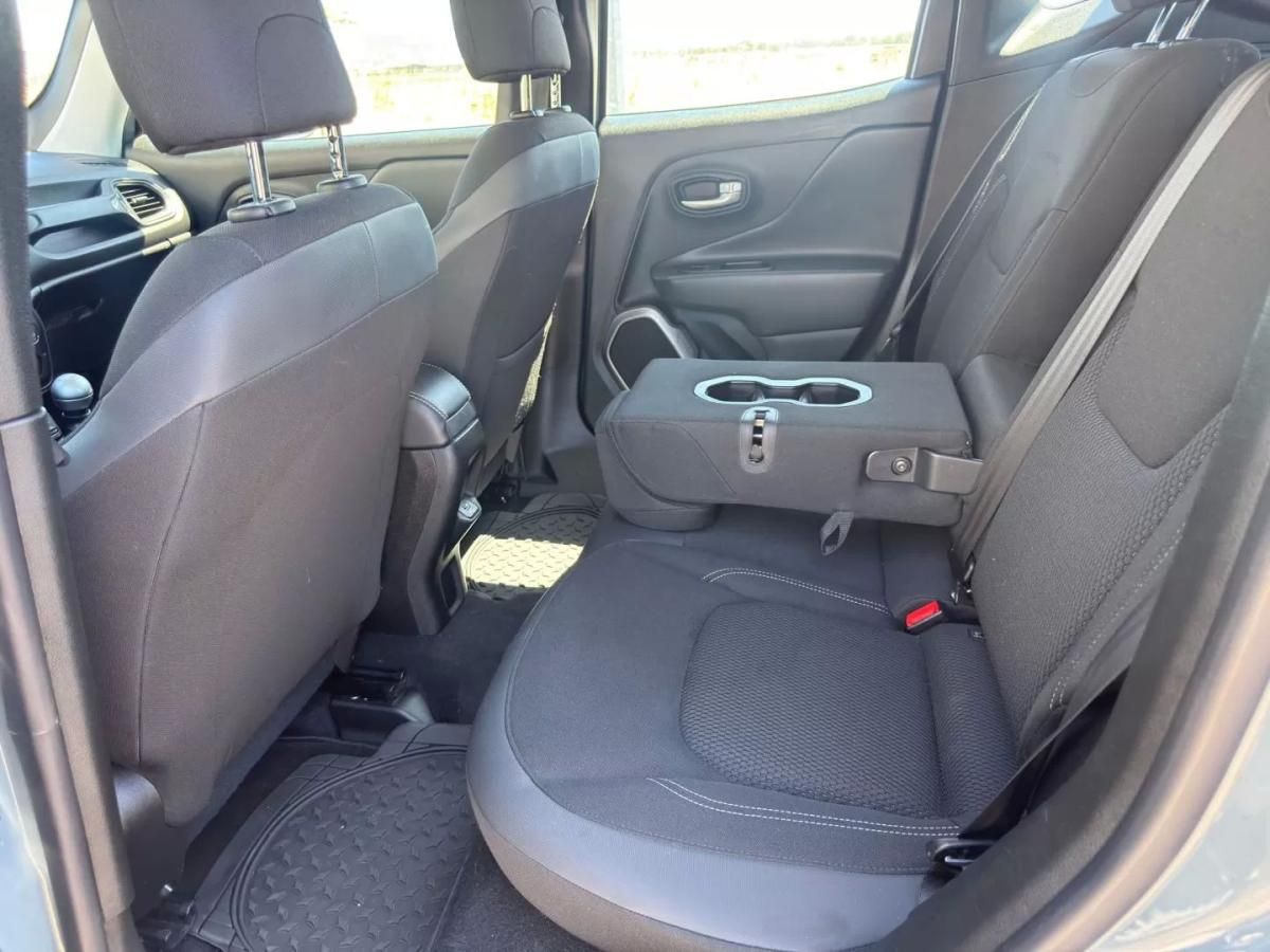 jeep-renegade-2019-gasolina-999cc