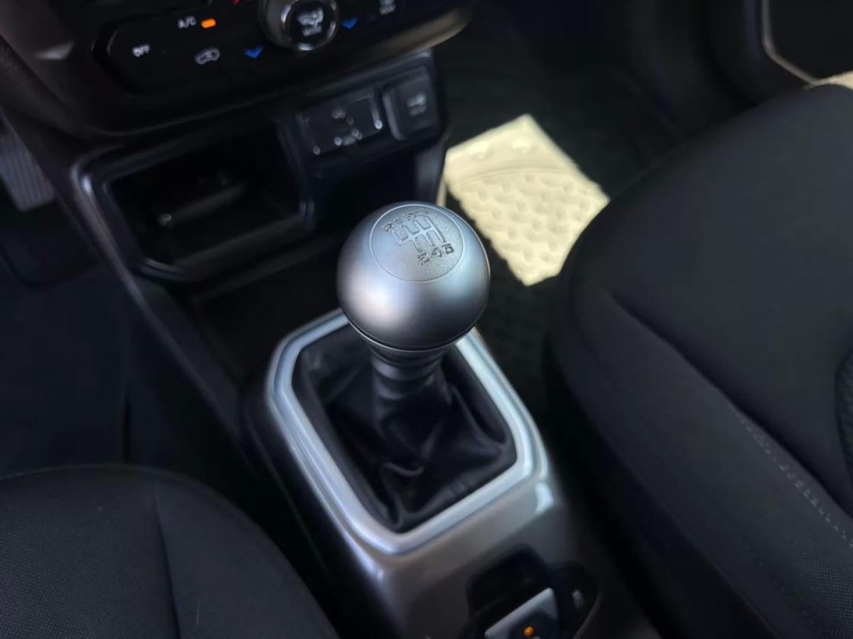 jeep-renegade-2019-gasolina-999cc