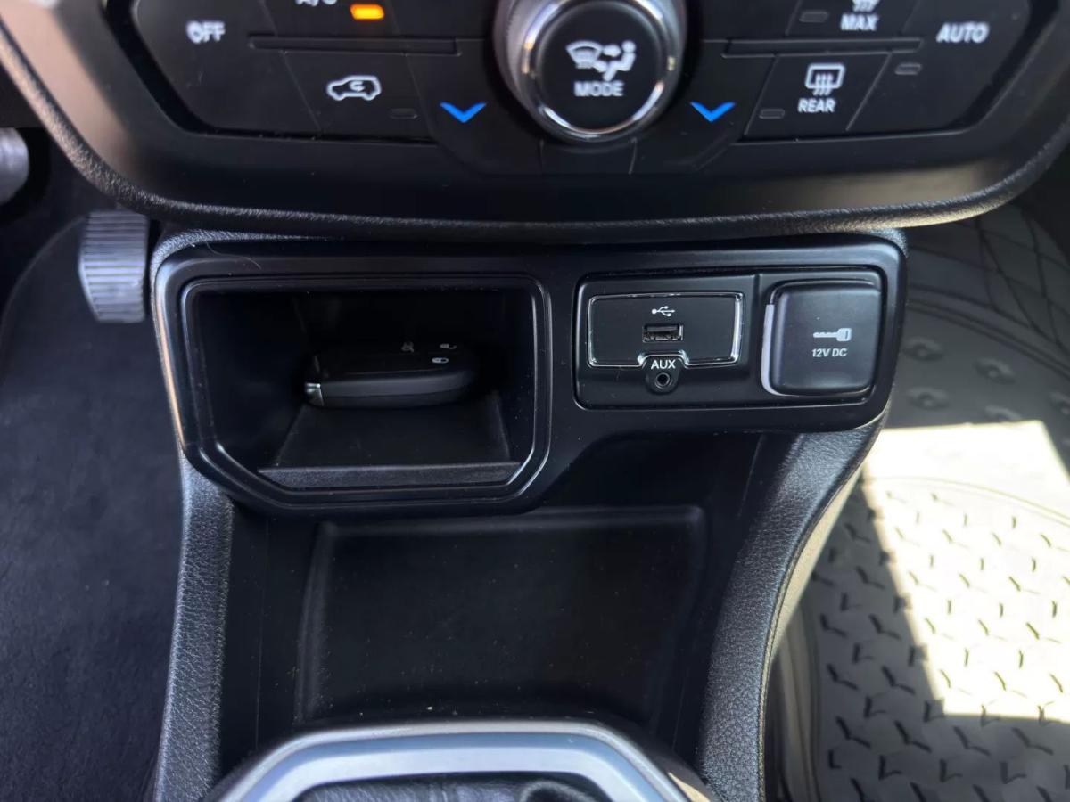 jeep-renegade-2019-gasolina-999cc