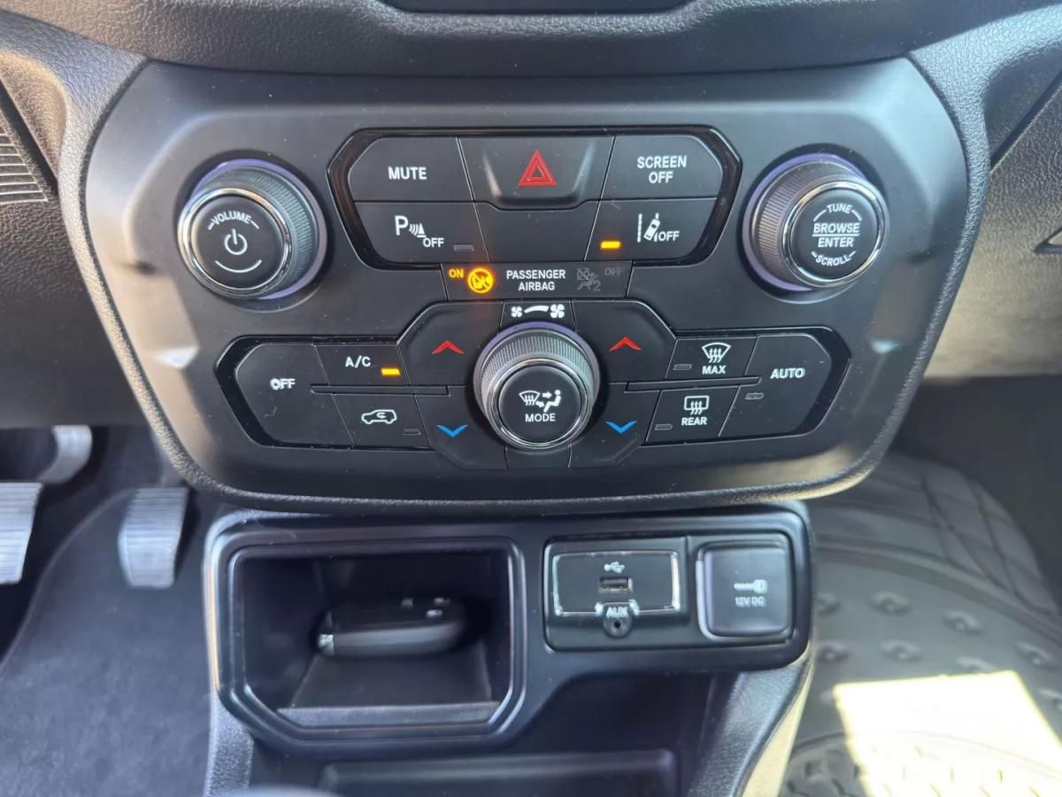 jeep-renegade-2019-gasolina-999cc