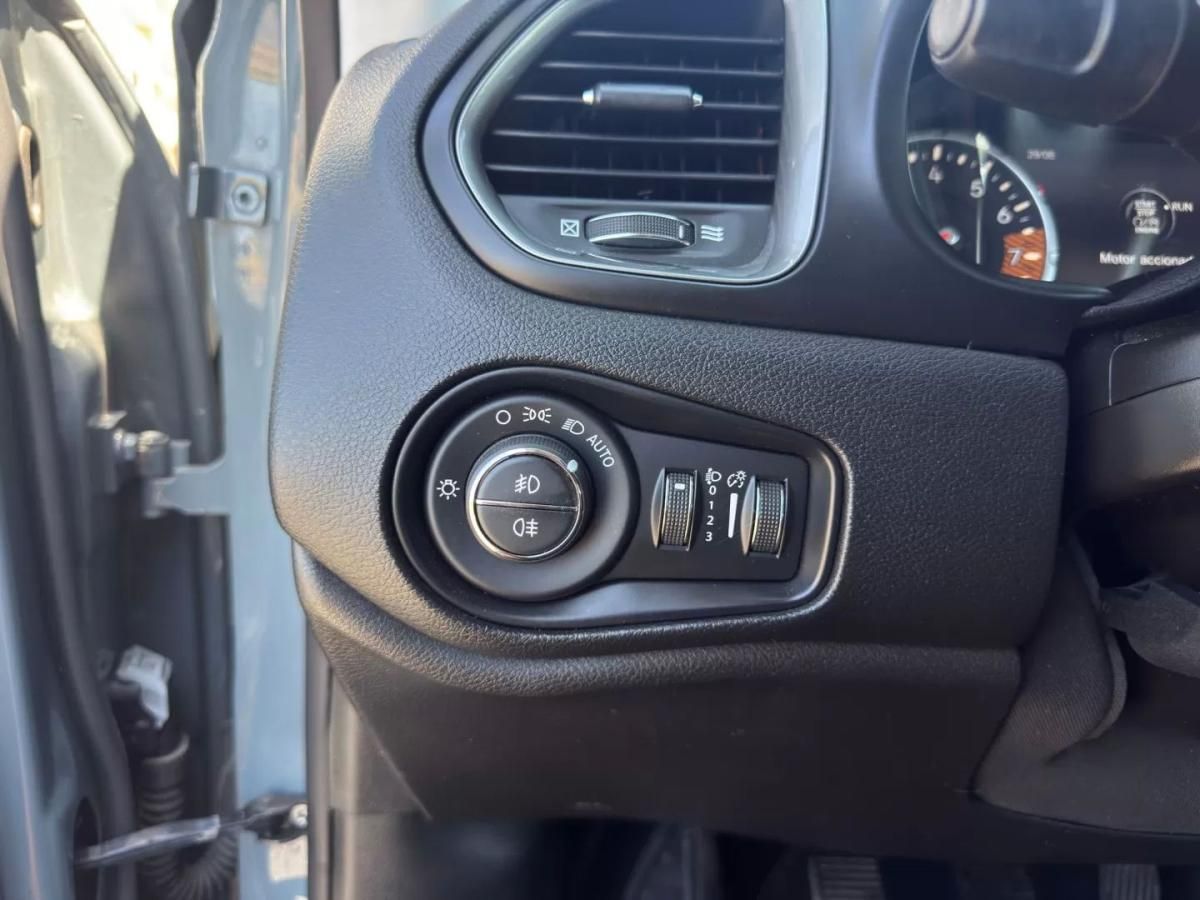 jeep-renegade-2019-gasolina-999cc